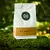 250 g Zrnková káva (Colombia La Esperanza Washed)