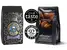 2-dielny Blendy balíček zrnkových káv