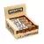 12 x 45 g Proteínová vegan tyčinka Misfits (čoko-oriešok)