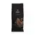 1 kg Zrnková káva Swan Coffee "Good morning"