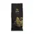 1 kg Zrnková káva Swan Coffee "Gold Cup"