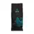 1 kg Zrnková káva Swan Coffee "Elegant Crema"