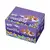 1 kg balenie Milka Zarte Momente Mix