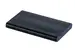 Externý USB HDD 500 GB 2,5" ALU
