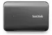 Externý SSD disk SanDisk Extreme 900