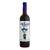 0,75 l Ovocné víno zo slovenkých viníc Vincezna (čučoriedkové)