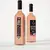 6 x Modrý portugal rosé 2014