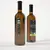 6 x 0,75 l Aurelius výber z hrozna 2015
