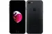 Apple IPhone 7 128GB Black