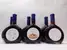 6 × 0,5 l Ríbezľové víno s veľkonočnou etiketou