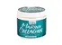 150 g Morský kolagén typu I a III. Col Du Marine ™