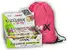 12 × 85 g Balenie proteínových tyčiniek Exclusive Protein Bar + športové vrecko Amix