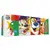 205 g Raňajkové cereálie Kelloggs 8 MINI PACK pack