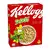 330 g Raňajkové cereálie Kelloggs Smacks