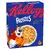 330 g Raňajkové cereálie Kellogg's Frosties