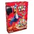 375 g Raňajkové cereálie Kelloggs Froot Loops