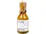 100 ml Mangovo-marhuľová chilli omáčka