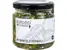 80 g Jalapeño v náleve