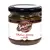 200 ml Cibulové chutney s chilli