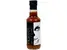 210 g Salsa de Tomate