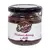 200 ml Višňové chutney s chilli