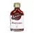 20 ml Škorpión pyré