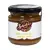 200 ml Jablkovo-hruškové chutney s chilli