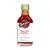 40 ml Super hot sriracha