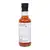 200 ml Sweet chilli omáčka