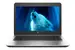 Repasovaný notebook EliteBook 820 HP