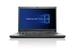 Notebook ThinkPad T440p Lenovo