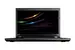 Notebook ThinkPad L560 Lenovo