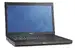 Repasovaný notebook Precision M6800 Dell