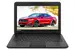 Repasovaný notebook Winbook 100e Lenovo