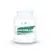 100 tbl. Balenie Chlorella