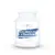 100 tbl. Balenie Magnesium B6