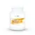 100 tbl. Balenie Bromelain + Papain