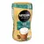 250 g Instantná káva Nescafé Gold (Latte)