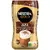250 g Extra krémová Nescafé Gold (Cappuccino Creming Zart)