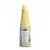200 ml Prírodný olej v spreji (ghee topené maslo)