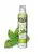 200 ml Ochutený extra panenský olivový olej v spreji (bazalka)