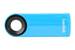 USB Flash Cruzer Dial 64 GB SanDisk (modrá)