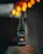 10 ml 5 % CBD olej 500 mg Swisshempy
