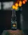 10 ml 10 % CBD olej 1000 mg Swisshempy