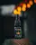 10 ml 15 % CBD olej 1500 mg Swisshempy