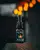 10 ml 20 % CBD olej 2000 mg Swisshempy