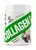 400 g Collagen Vital Swedish Supplements