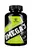 120 kps. Omega 3 Swedish Supplements