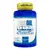 Fish Oil Yamamoto