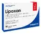 40 kps. Lipoxan Yamamoto